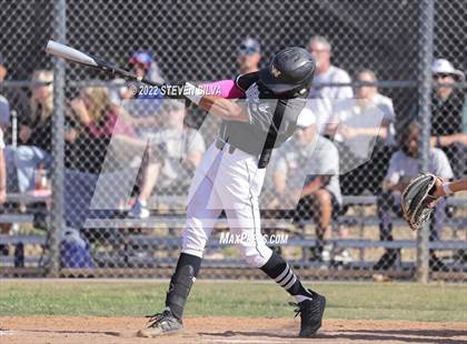 Thumbnail 3 in Scripps Ranch vs. Westview (CIF SDS D1 Play-In) photogallery.