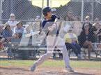 Photo from the gallery "Scripps Ranch vs. Westview (CIF SDS D1 Play-In)"