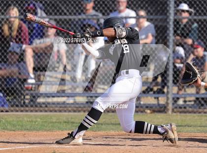 Thumbnail 3 in Scripps Ranch vs. Westview (CIF SDS D1 Play-In) photogallery.