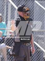Photo from the gallery "Scripps Ranch vs. Westview (CIF SDS D1 Play-In)"