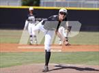 Photo from the gallery "Scripps Ranch vs. Westview (CIF SDS D1 Play-In)"