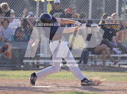 Thumbnail 3 in Scripps Ranch vs. Westview (CIF SDS D1 Play-In) photogallery.
