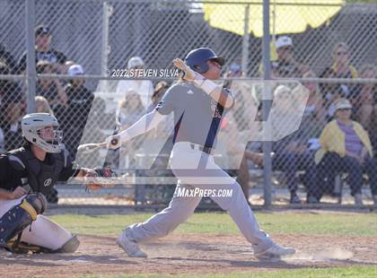Thumbnail 2 in Scripps Ranch vs. Westview (CIF SDS D1 Play-In) photogallery.