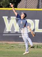 Photo from the gallery "Scripps Ranch vs. Westview (CIF SDS D1 Play-In)"