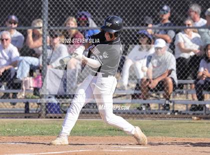 Thumbnail 1 in Scripps Ranch vs. Westview (CIF SDS D1 Play-In) photogallery.