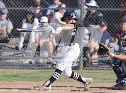 Thumbnail 3 in Scripps Ranch vs. Westview (CIF SDS D1 Play-In) photogallery.