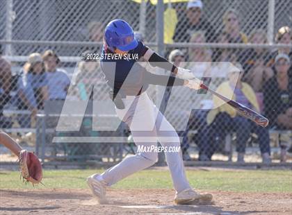 Thumbnail 2 in Scripps Ranch vs. Westview (CIF SDS D1 Play-In) photogallery.