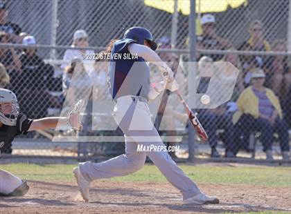 Thumbnail 3 in Scripps Ranch vs. Westview (CIF SDS D1 Play-In) photogallery.