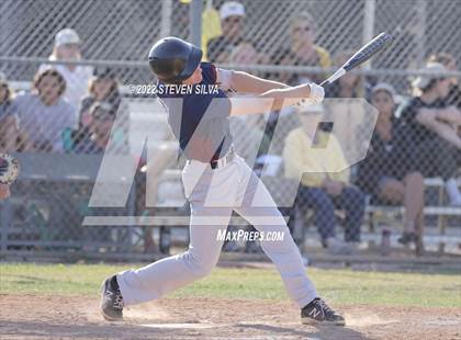 Thumbnail 1 in Scripps Ranch vs. Westview (CIF SDS D1 Play-In) photogallery.
