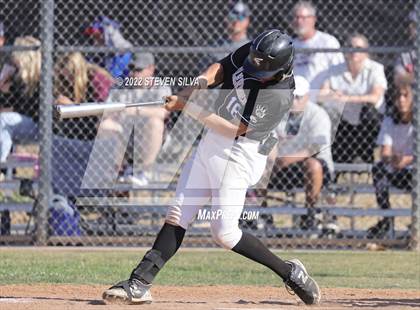 Thumbnail 2 in Scripps Ranch vs. Westview (CIF SDS D1 Play-In) photogallery.