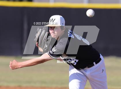 Thumbnail 3 in Scripps Ranch vs. Westview (CIF SDS D1 Play-In) photogallery.