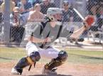 Photo from the gallery "Scripps Ranch vs. Westview (CIF SDS D1 Play-In)"