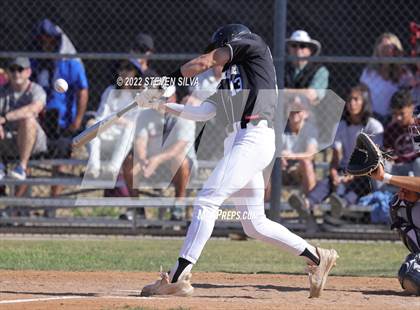 Thumbnail 2 in Scripps Ranch vs. Westview (CIF SDS D1 Play-In) photogallery.