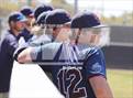 Photo from the gallery "Scripps Ranch vs. Westview (CIF SDS D1 Play-In)"