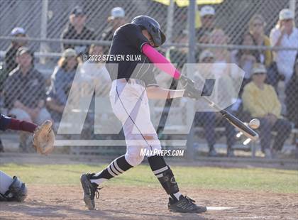 Thumbnail 3 in Scripps Ranch vs. Westview (CIF SDS D1 Play-In) photogallery.