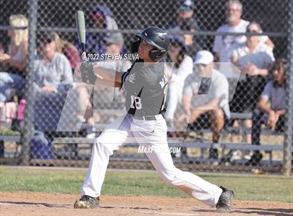 Thumbnail 2 in Scripps Ranch vs. Westview (CIF SDS D1 Play-In) photogallery.