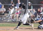 Photo from the gallery "Scripps Ranch vs. Westview (CIF SDS D1 Play-In)"