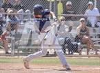 Photo from the gallery "Scripps Ranch vs. Westview (CIF SDS D1 Play-In)"