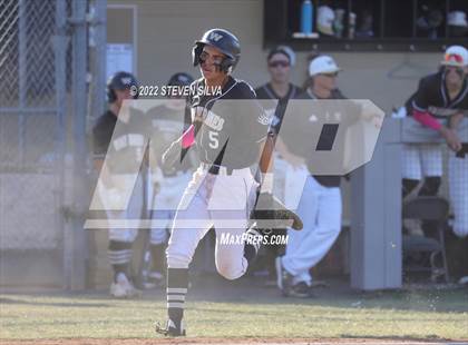 Thumbnail 1 in Scripps Ranch vs. Westview (CIF SDS D1 Play-In) photogallery.