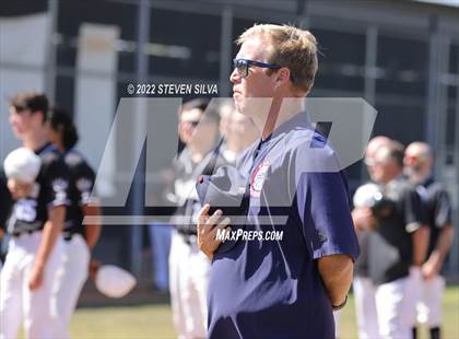 Thumbnail 3 in Scripps Ranch vs. Westview (CIF SDS D1 Play-In) photogallery.