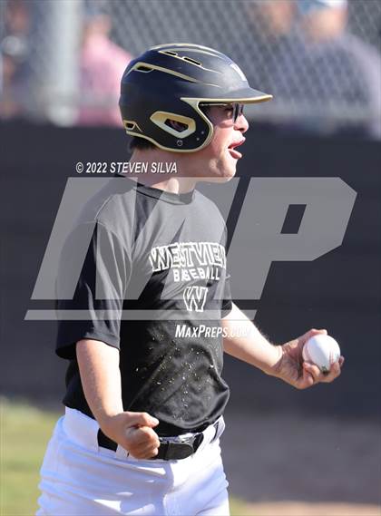 Thumbnail 3 in Scripps Ranch vs. Westview (CIF SDS D1 Play-In) photogallery.