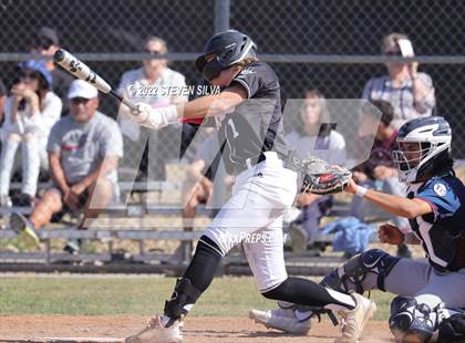 Thumbnail 1 in Scripps Ranch vs. Westview (CIF SDS D1 Play-In) photogallery.