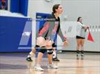 Photo from the gallery "Faith Academy @ Brazos Christian"