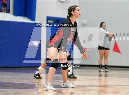Thumbnail 3 in Faith Academy @ Brazos Christian photogallery.