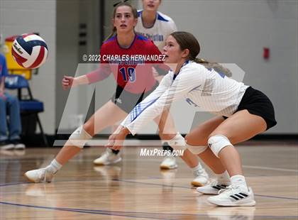 Thumbnail 3 in Faith Academy @ Brazos Christian photogallery.