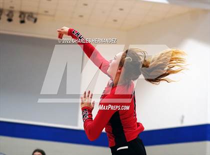 Thumbnail 2 in Faith Academy @ Brazos Christian photogallery.