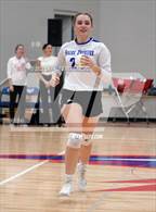 Photo from the gallery "Faith Academy @ Brazos Christian"