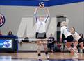 Photo from the gallery "Faith Academy @ Brazos Christian"