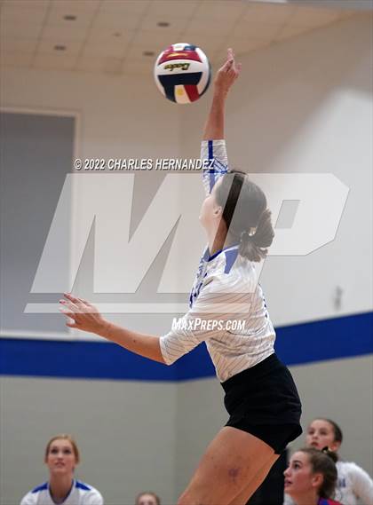 Thumbnail 1 in Faith Academy @ Brazos Christian photogallery.