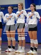 Photo from the gallery "Faith Academy @ Brazos Christian"
