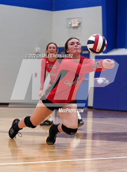 Thumbnail 3 in Faith Academy @ Brazos Christian photogallery.
