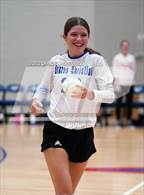 Photo from the gallery "Faith Academy @ Brazos Christian"