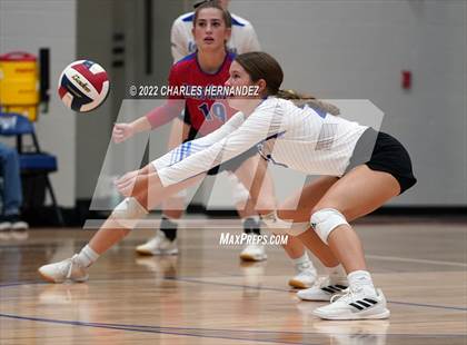 Thumbnail 2 in Faith Academy @ Brazos Christian photogallery.
