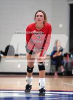 Photo from the gallery "Faith Academy @ Brazos Christian"