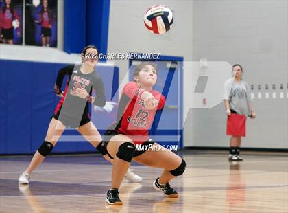 Thumbnail 3 in Faith Academy @ Brazos Christian photogallery.