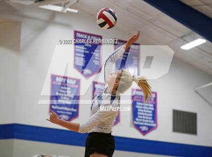 Thumbnail 3 in Faith Academy @ Brazos Christian photogallery.