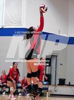 Photo from the gallery "Faith Academy @ Brazos Christian"