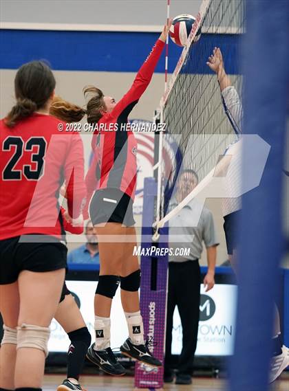 Thumbnail 3 in Faith Academy @ Brazos Christian photogallery.