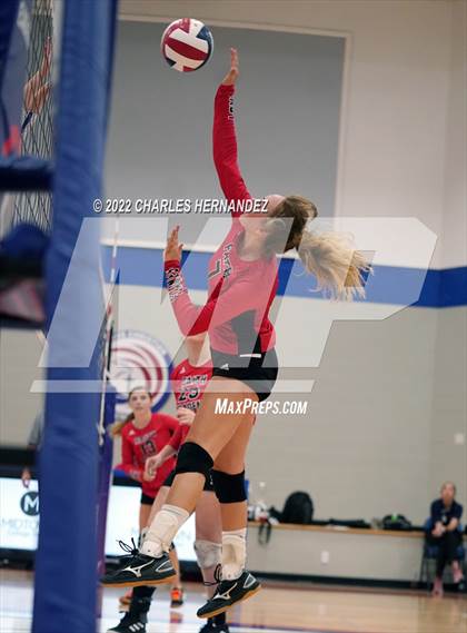 Thumbnail 3 in Faith Academy @ Brazos Christian photogallery.