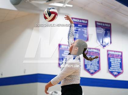 Thumbnail 2 in Faith Academy @ Brazos Christian photogallery.