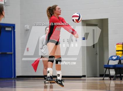 Thumbnail 2 in Faith Academy @ Brazos Christian photogallery.