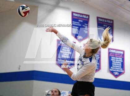 Thumbnail 2 in Faith Academy @ Brazos Christian photogallery.