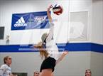 Photo from the gallery "Faith Academy @ Brazos Christian"