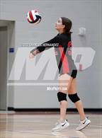 Photo from the gallery "Faith Academy @ Brazos Christian"