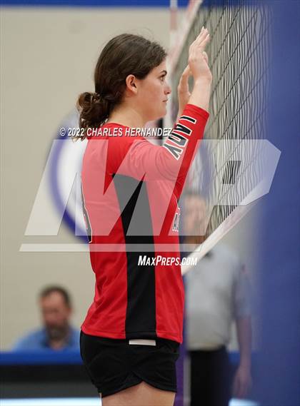 Thumbnail 3 in Faith Academy @ Brazos Christian photogallery.