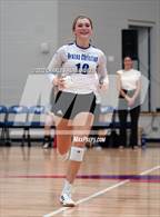 Photo from the gallery "Faith Academy @ Brazos Christian"